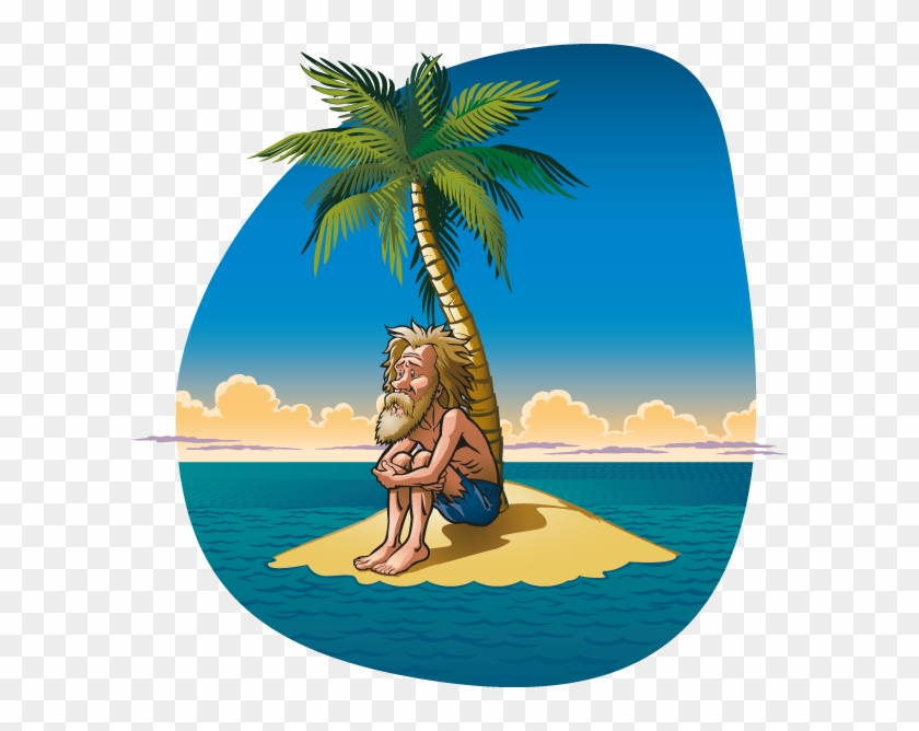 Clip Art Images - Clip Art Images #1516919
