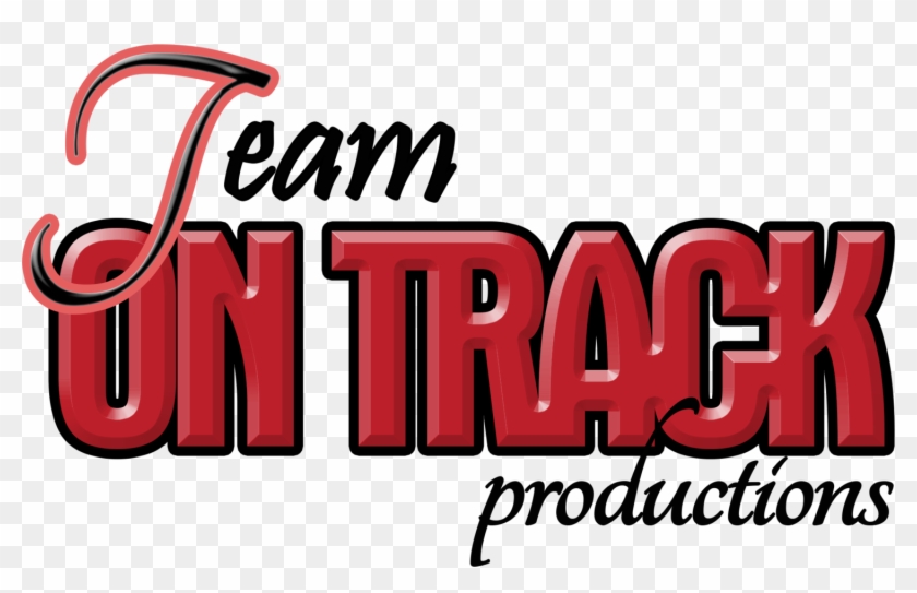 Competition Clipart Door Prize - Competition Clipart Door Prize #1516929