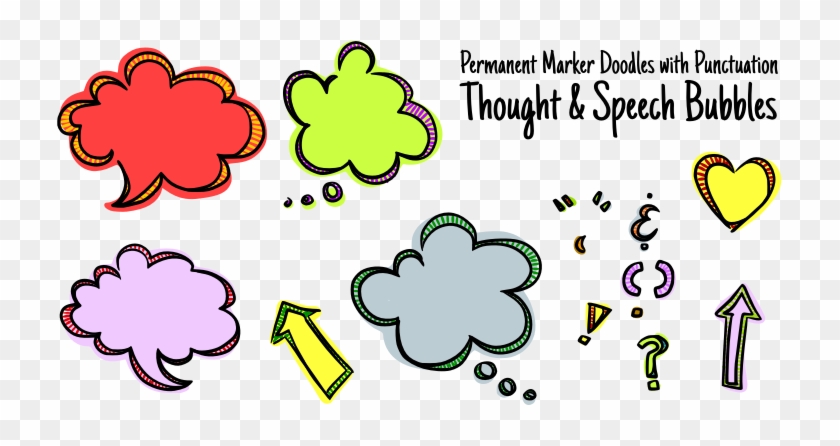 Medium Image - Medium Image #1516942