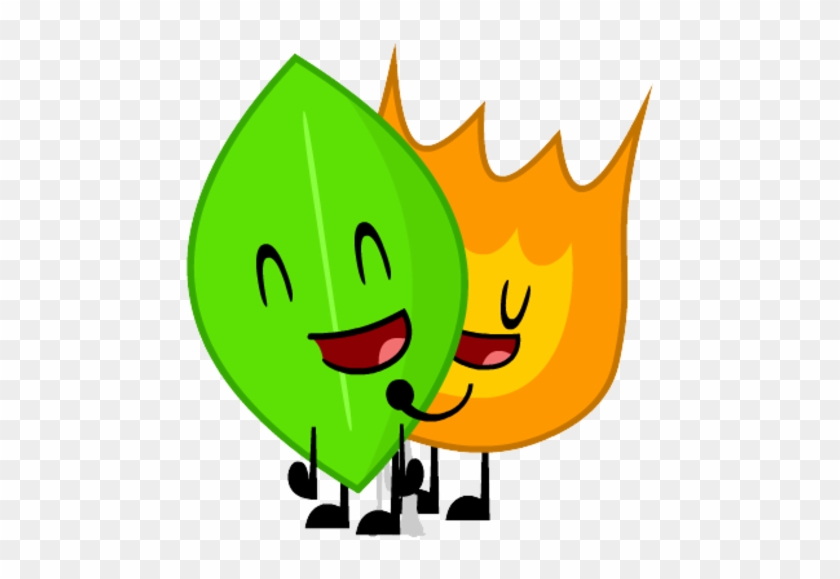 Leafy S Know Your - Leafy S Know Your #1516943