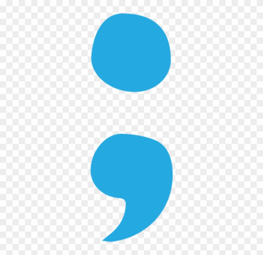 Donate With Paypal Giving Fund Colon Punctuation Clipart - Donate With Paypal Giving Fund Colon Punctuation Clipart #1516973