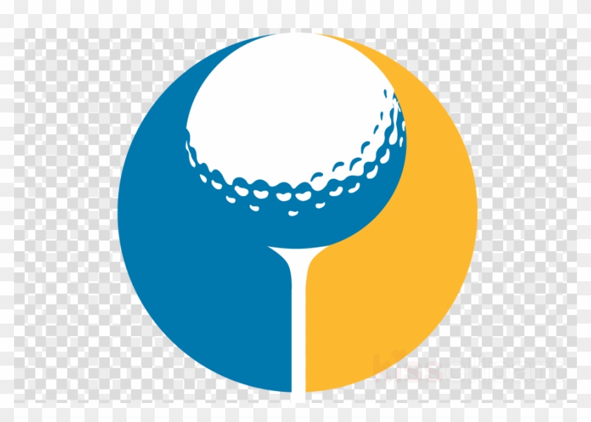 Clip Art Clipart Golf Balls Clip Art - Clip Art Clipart Golf Balls Clip Art #1516993