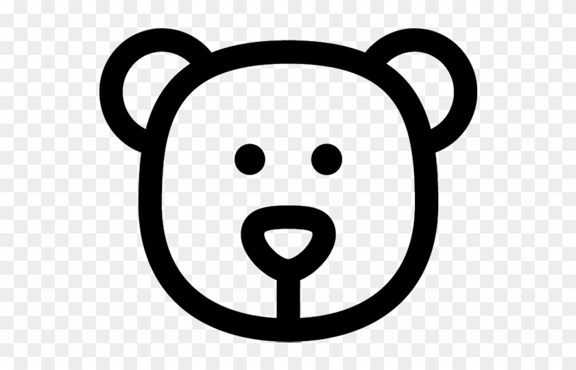 14 $emoji Bear$ - 14 $emoji Bear$ #1516996