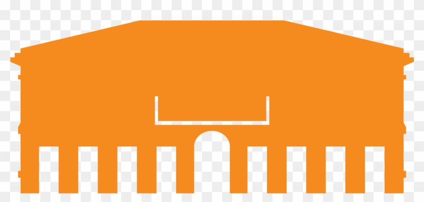 The Galleries Of Fine Artists Association, Iași Branch - The Galleries Of Fine Artists Association, Iași Branch #1516997