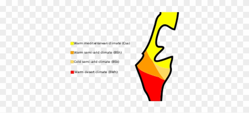 No Mapa Mundi Flag Full Hd Maps - No Mapa Mundi Flag Full Hd Maps #1517001