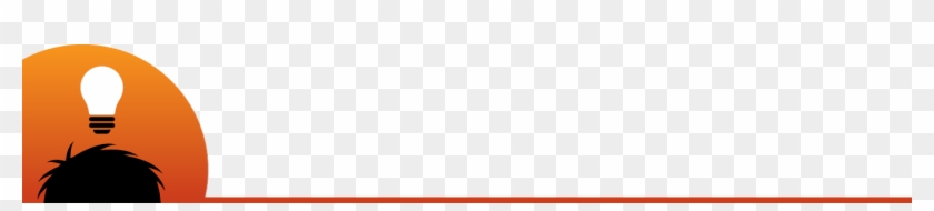 Here Are The Sharpest Brains - Here Are The Sharpest Brains #1517004