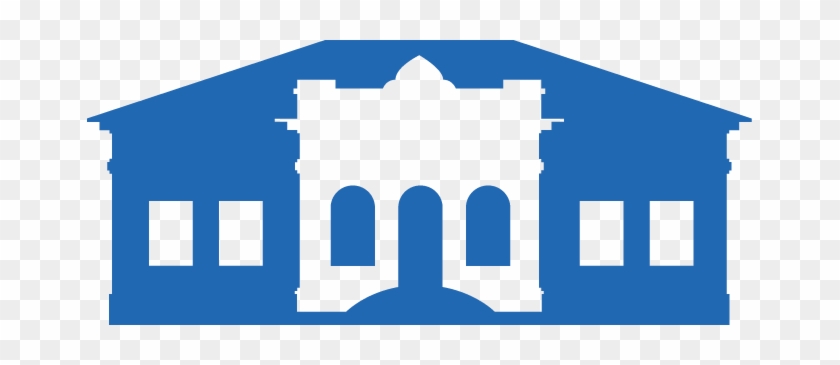 Former Bootmaker Synagogue And Dr - Former Bootmaker Synagogue And Dr #1517006