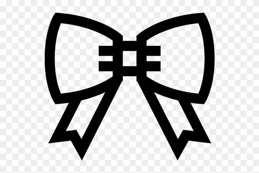 17 $emoji Bow$ - 17 $emoji Bow$ #1517009