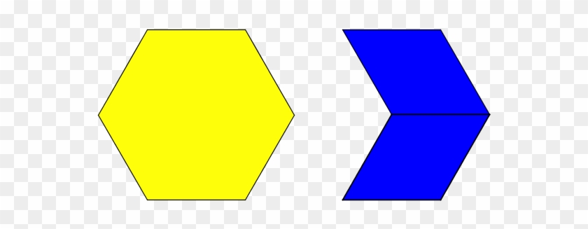 Grade Unit Practice Problems Open Up Resources - Grade Unit Practice Problems Open Up Resources #1517020