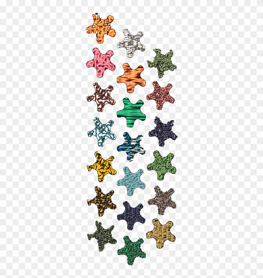 This Free Clip Arts Design Of Bricks, Blocks, Concrete - This Free Clip Arts Design Of Bricks, Blocks, Concrete #1517023