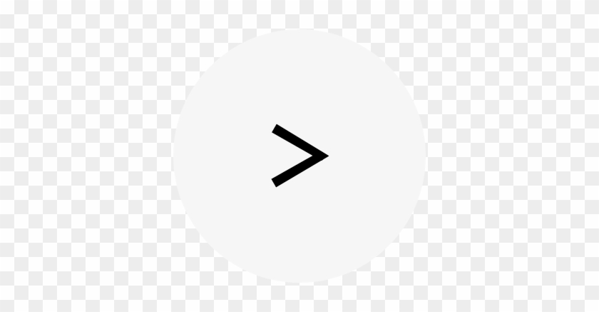 Additionally, The Radio Featured A Jovial "everyman" - Additionally, The Radio Featured A Jovial "everyman" #1517034