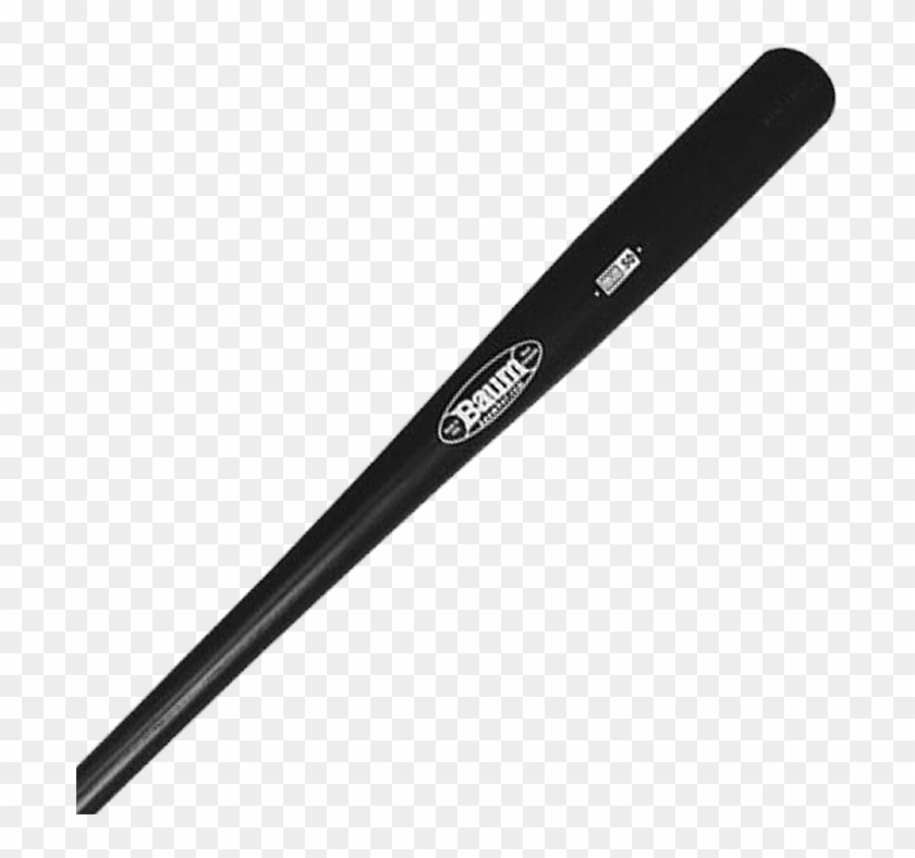 Baum Bat Aaa Pro Composite Wood Baseball Bat - Baum Bat Aaa Pro Composite Wood Baseball Bat #1517036