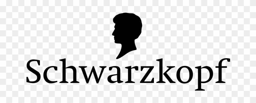 Taft - Volume Powder - Taft - Volume Powder #1517038