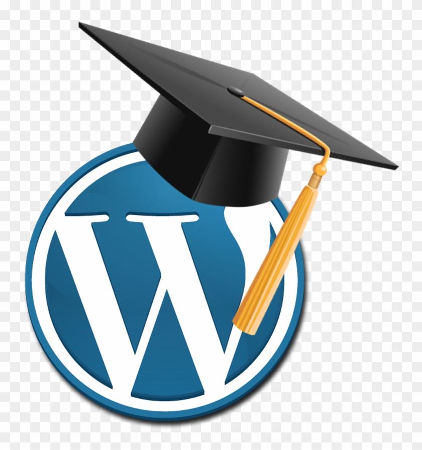 Wordpress Development Company India - Wordpress Development Company India #1517049