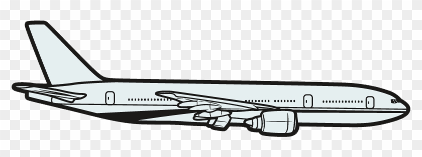 Grounded Indefinitely - Grounded Indefinitely #1517051