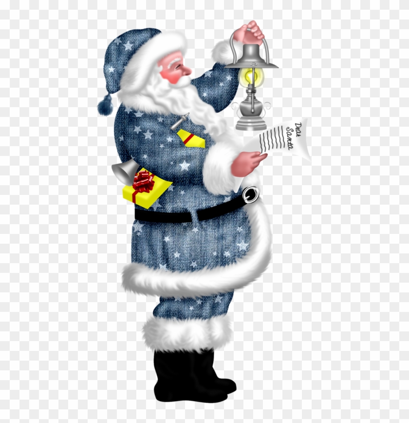 Sɑɲʈɑ Çℓɑus Santa Claus Clipart, Santa Claus Images, - Sɑɲʈɑ Çℓɑus Santa Claus Clipart, Santa Claus Images, #1517060
