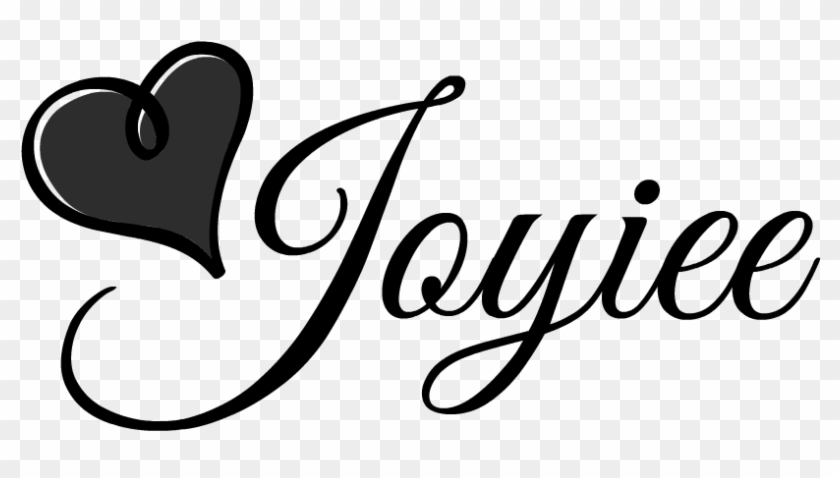 Xxx, - Xxx, #1517061