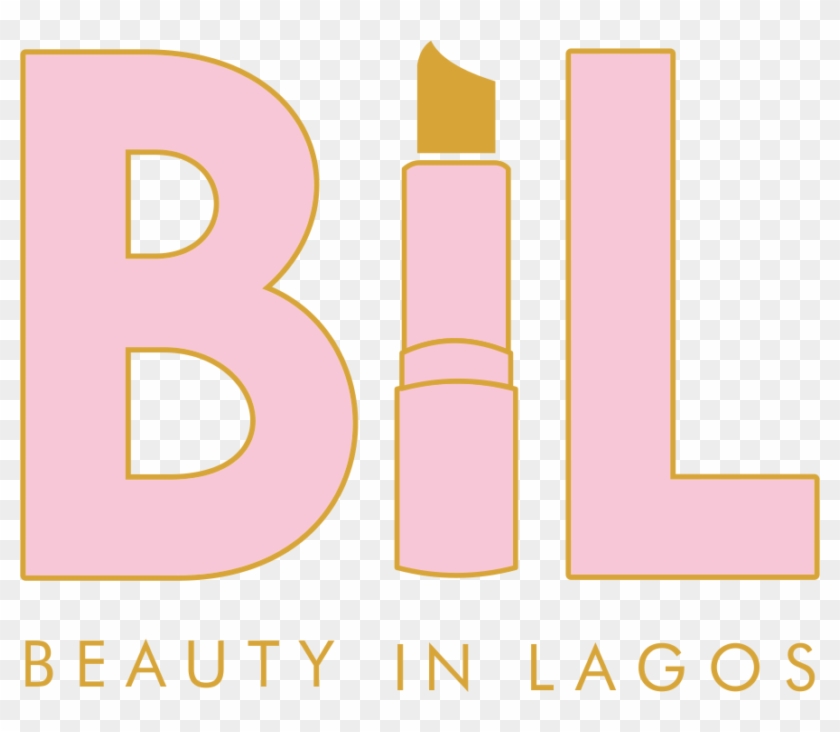 Thanks For Visiting Beautyinlagos, No - Thanks For Visiting Beautyinlagos, No #1517063