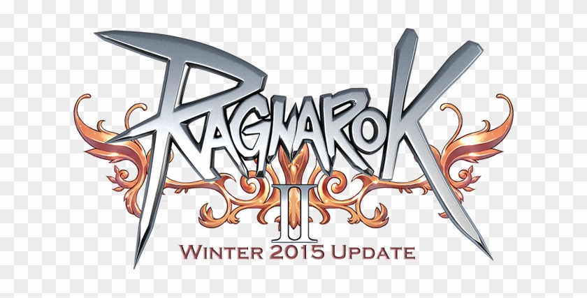 A Complete Guide To The Winter 2015 Update's Features - A Complete Guide To The Winter 2015 Update's Features #1517070