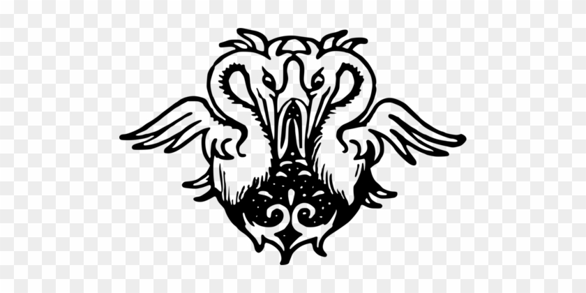 Bird Drawing Sparrow Line Art Visual Arts - Bird Drawing Sparrow Line Art Visual Arts #1517100