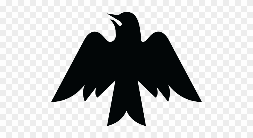 Jordan Sparrow - Jordan Sparrow #1517102