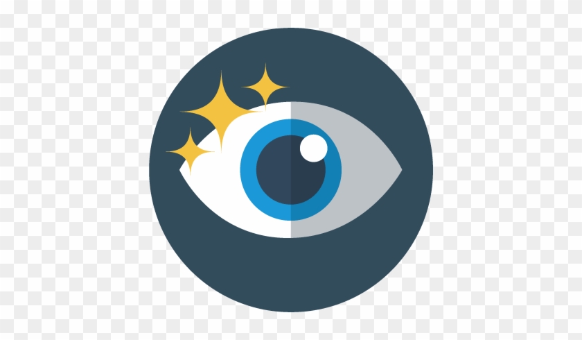 Sparrow - Sparrow #1517116