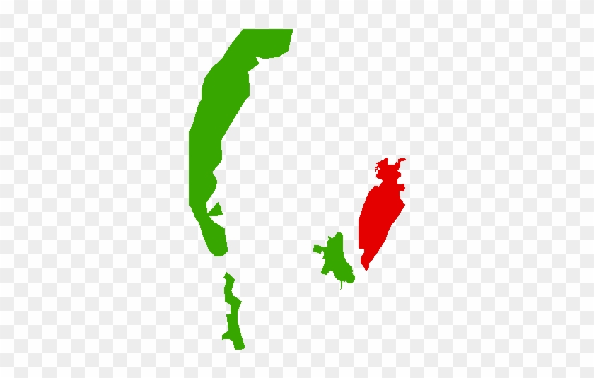 Swamp Sparrow Clipart Bird Stencil - Swamp Sparrow Clipart Bird Stencil #1517129