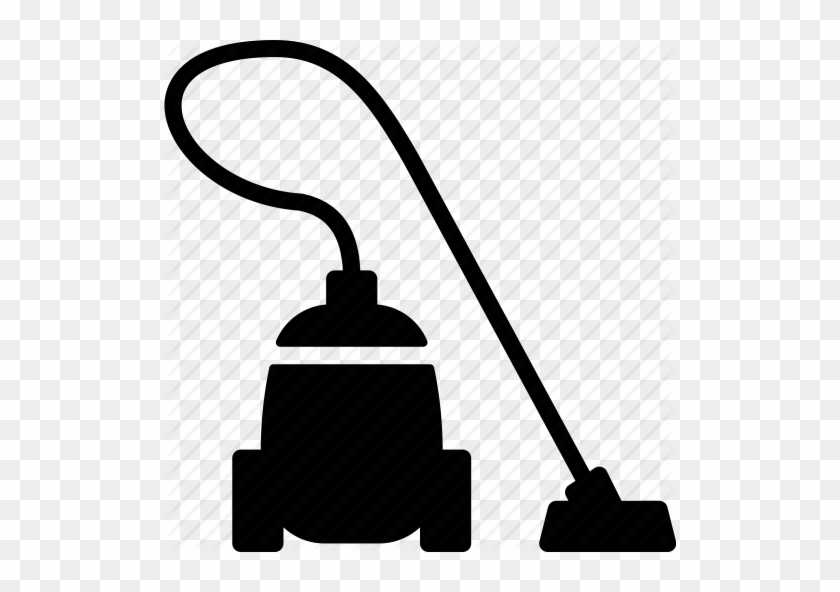 Banner Black And White Stock Cleaners Solid Collection - Banner Black And White Stock Cleaners Solid Collection #1517153