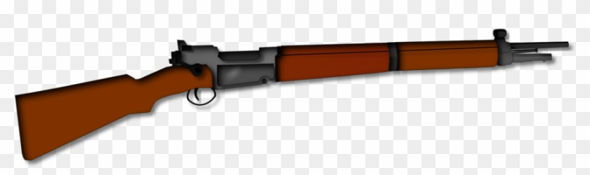 Call Of Duty - Call Of Duty #1517165