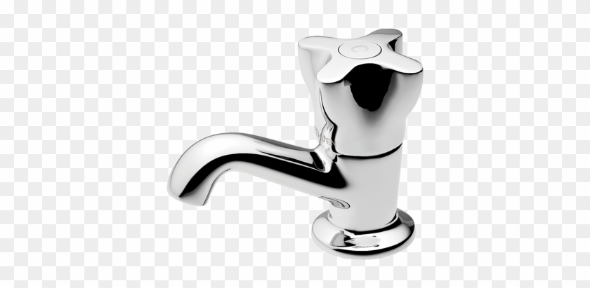 Free Tap Png Transparent Images Download Free Clip - Free Tap Png Transparent Images Download Free Clip #1517193