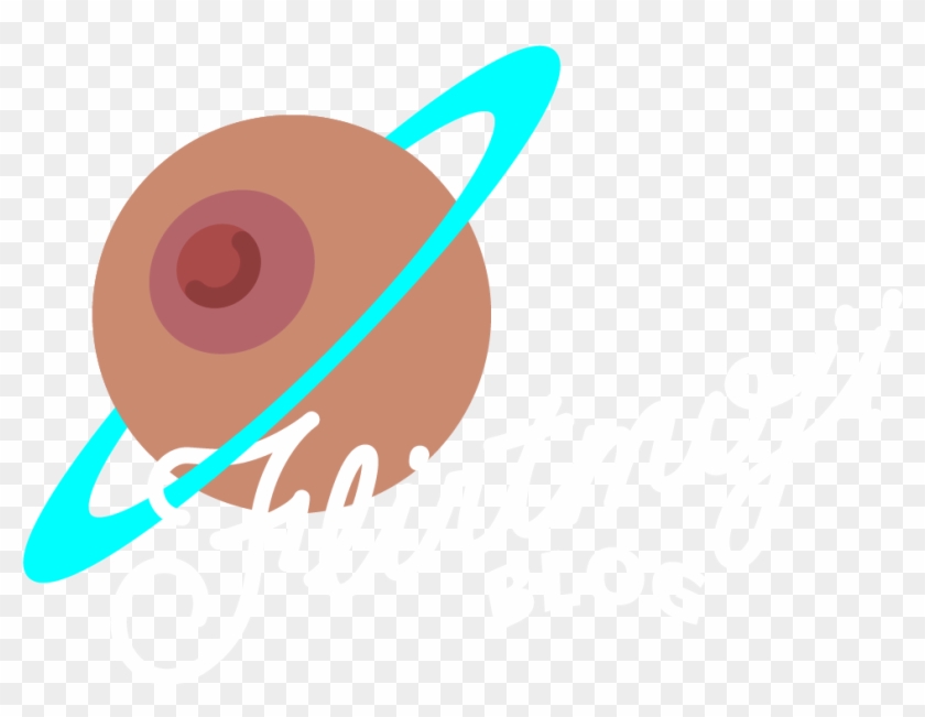 Blog Boob Mine Pinterest Emoji - Blog Boob Mine Pinterest Emoji #1517207