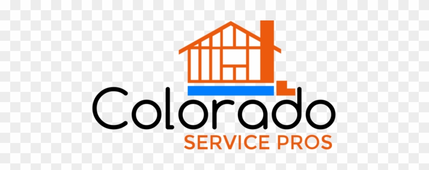 Colorado Service Pros Colorado Service Pros - Colorado Service Pros Colorado Service Pros #1517210