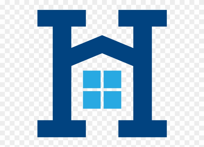 Winter Homes - Winter Homes #1517214