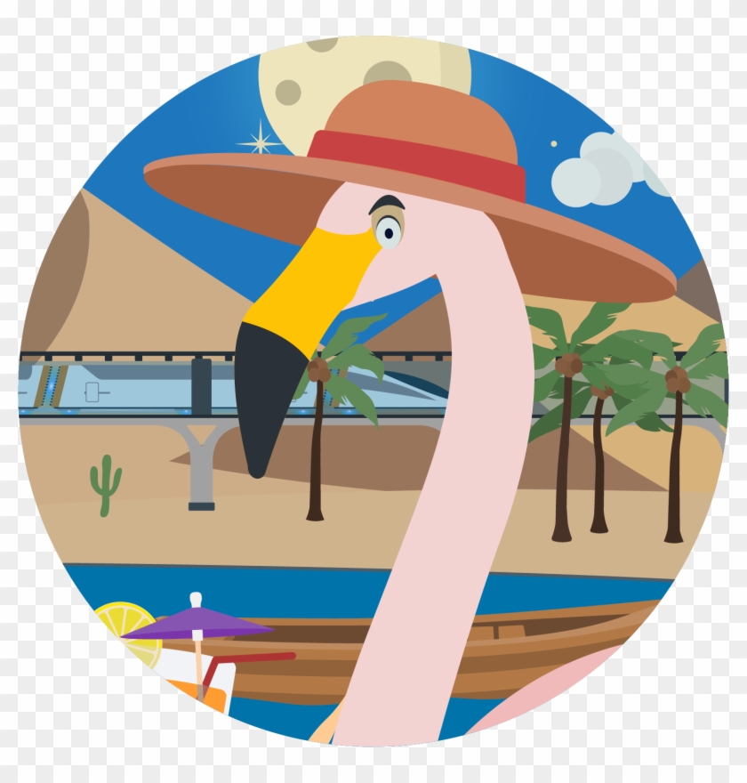 Place Value - Place Value #1517237