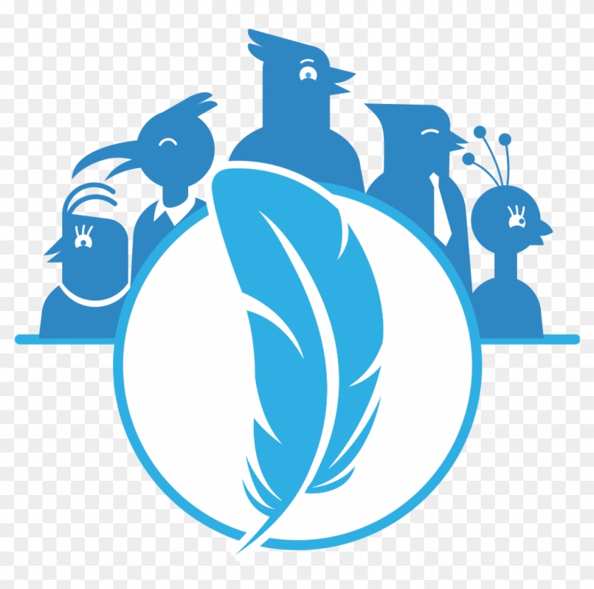 Manage Membership, Event, And Sponsorship Campaigns - Manage Membership, Event, And Sponsorship Campaigns #1517246