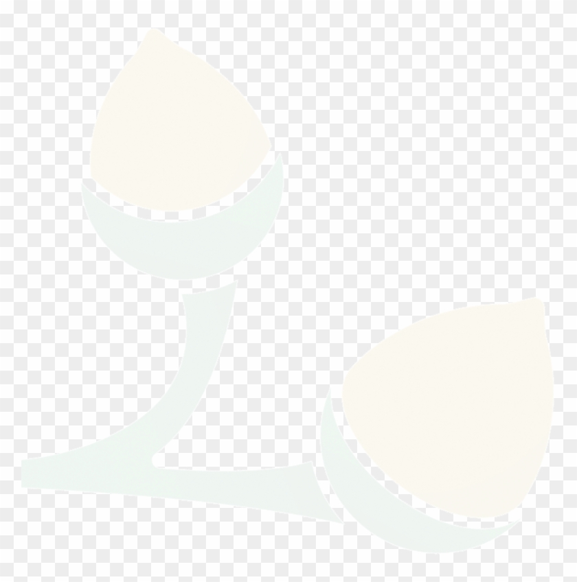 Aims, Values And Principles - Aims, Values And Principles #1517247