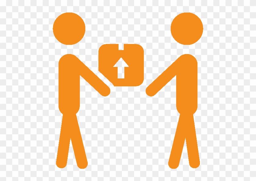 Customers Have Become Increasingly Complex In Their - Customers Have Become Increasingly Complex In Their #1517249