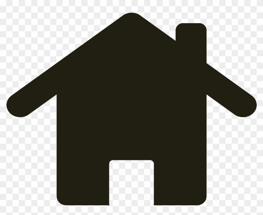 Free For Commercial Use, High Resolution - Free For Commercial Use, High Resolution #1517252