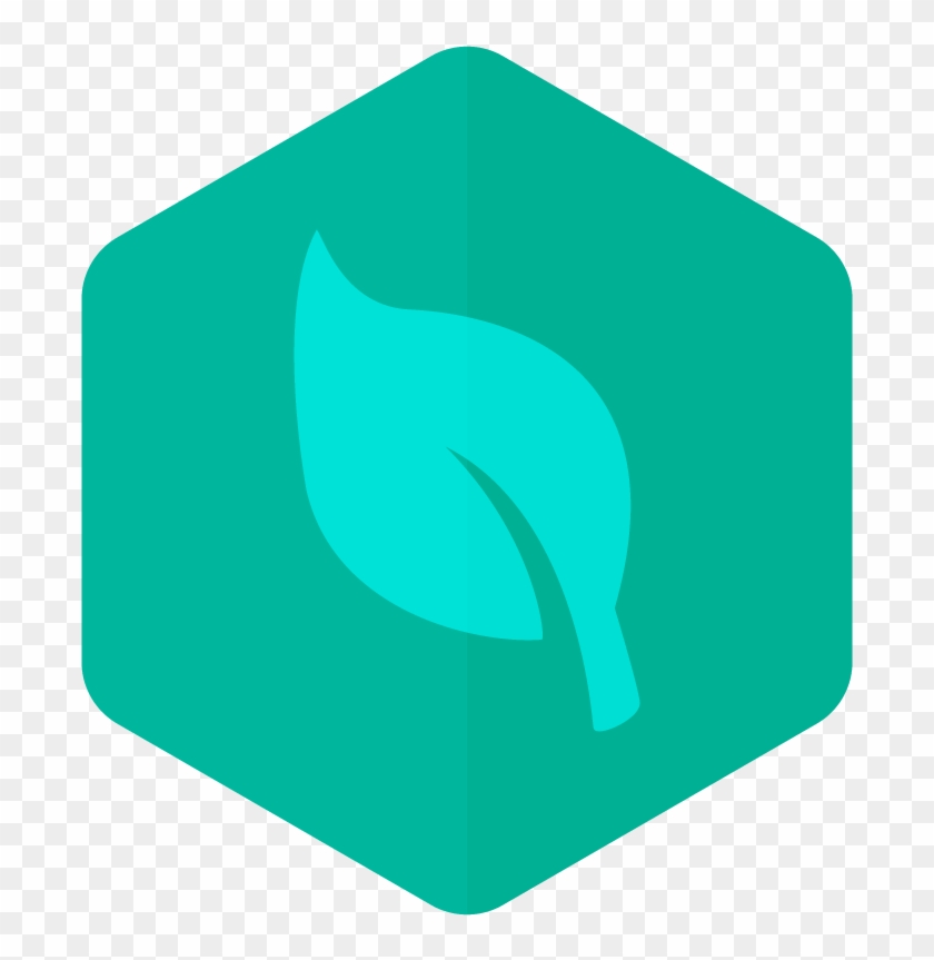 This Association For Talent Development Piece Outlines - This Association For Talent Development Piece Outlines #1517253