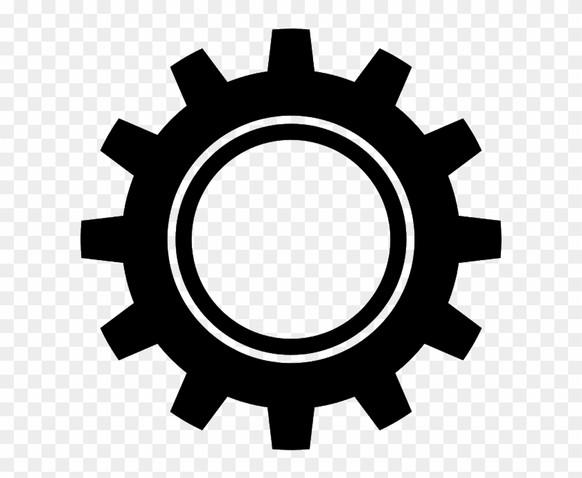 Free For Commercial Use, High Resolution - Free For Commercial Use, High Resolution #1517255