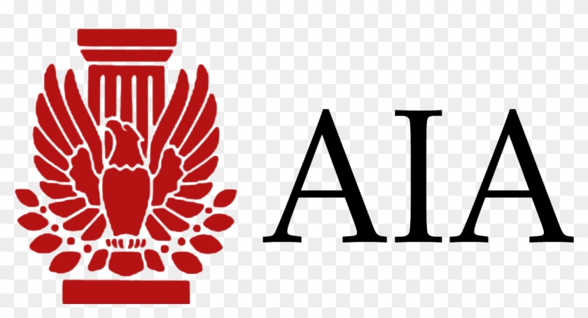 In So Doing, He Gives Insight Into How Architecture - In So Doing, He Gives Insight Into How Architecture #1517257