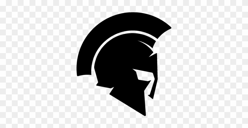 Core Values - Core Values #1517262