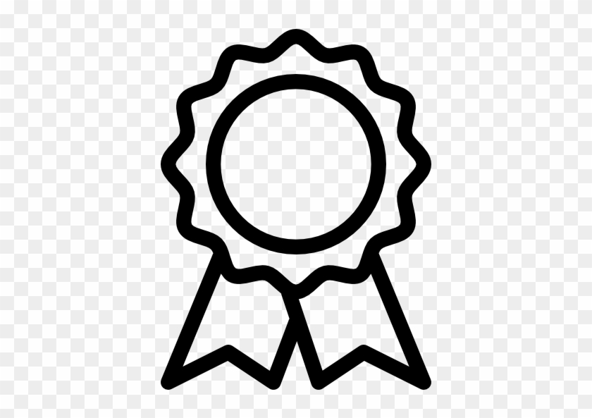 We Reward Your Value - We Reward Your Value #1517265