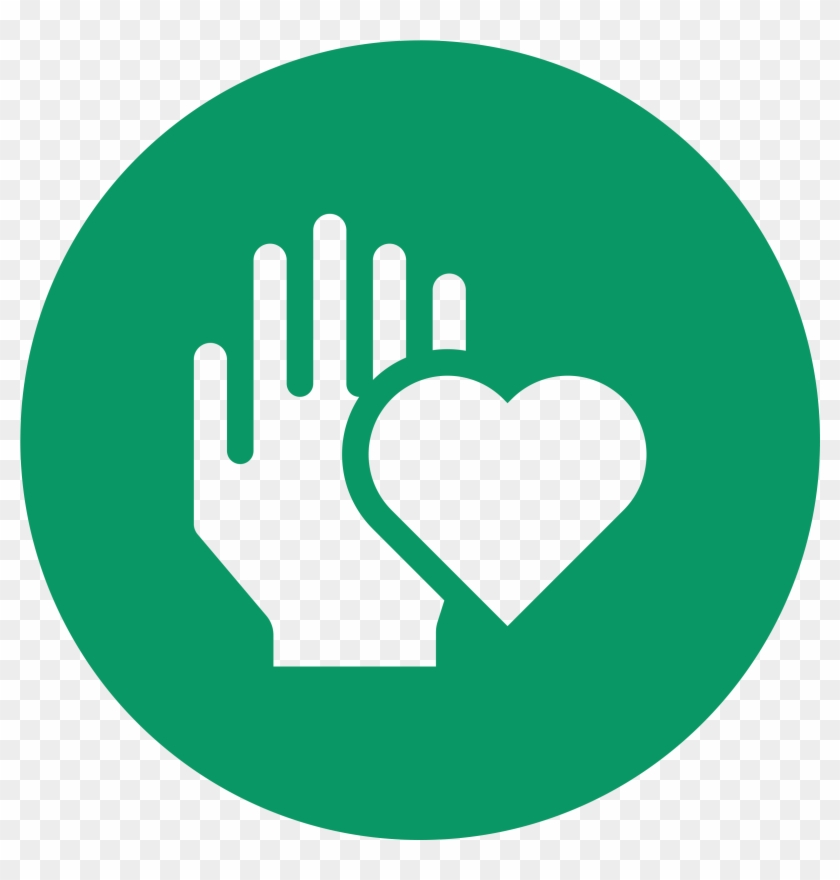 Ethics - Ethics #1517268