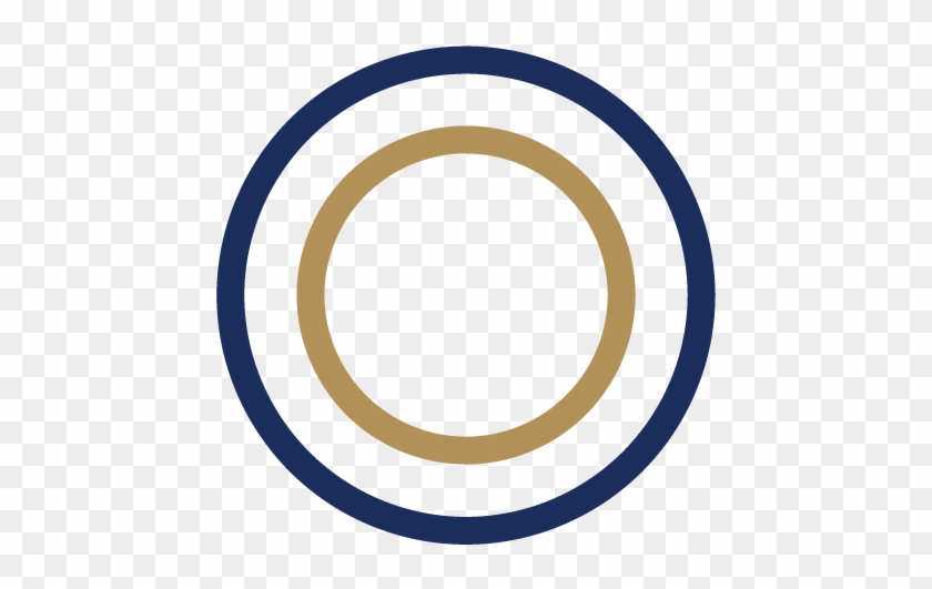 Core Values And Aim Process-11 - Core Values And Aim Process-11 #1517271