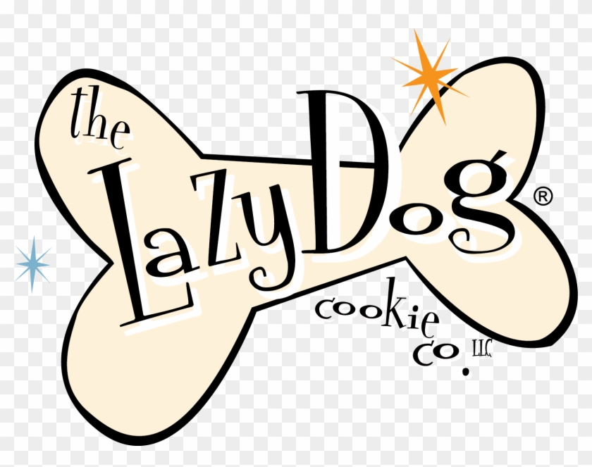 Companies That Support Our Organization Earn A Special - Companies That Support Our Organization Earn A Special #1517275