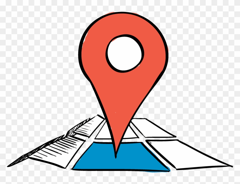 They Value Simplicity Over Complexity And Productivity - They Value Simplicity Over Complexity And Productivity #1517286