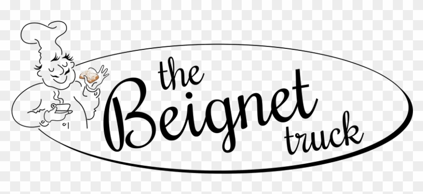 A Taste Of New Orleans Book Online Or Call 765-5503 - A Taste Of New Orleans Book Online Or Call 765-5503 #1517292