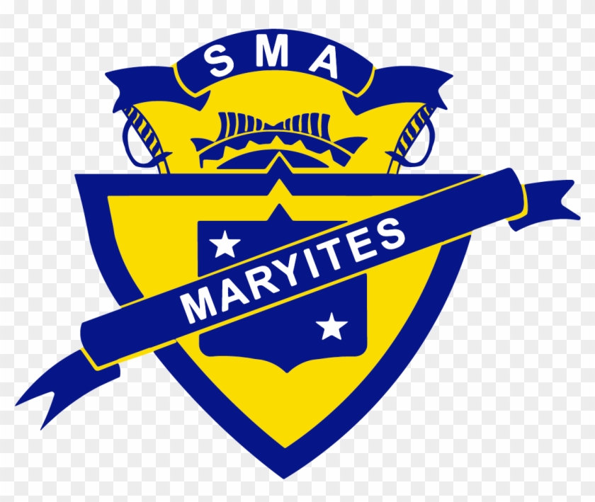 Mary's Academy - Mary's Academy #1517294