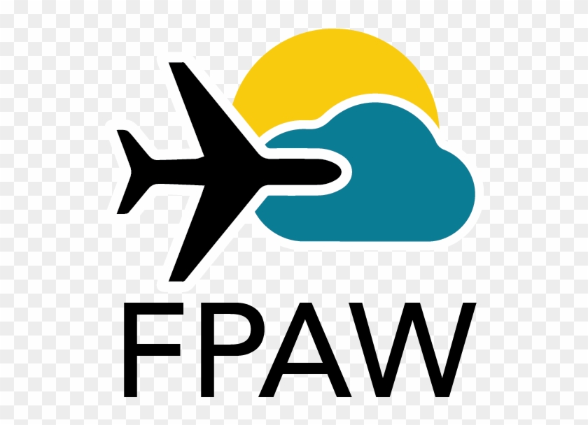 Fpaw Annual - Fpaw Annual #1517298
